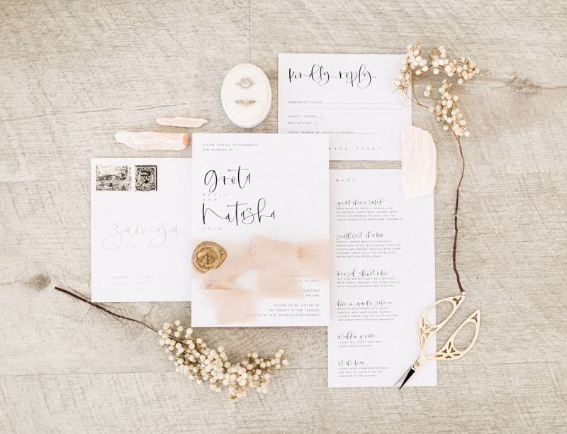 1218496-50913-l-56483peVE7EM