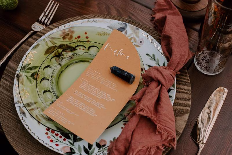 1218498-50913-l-56483BA5AXUh