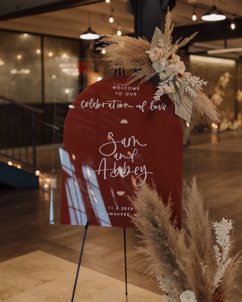 1218500-50913-l-56483y5a9u5e