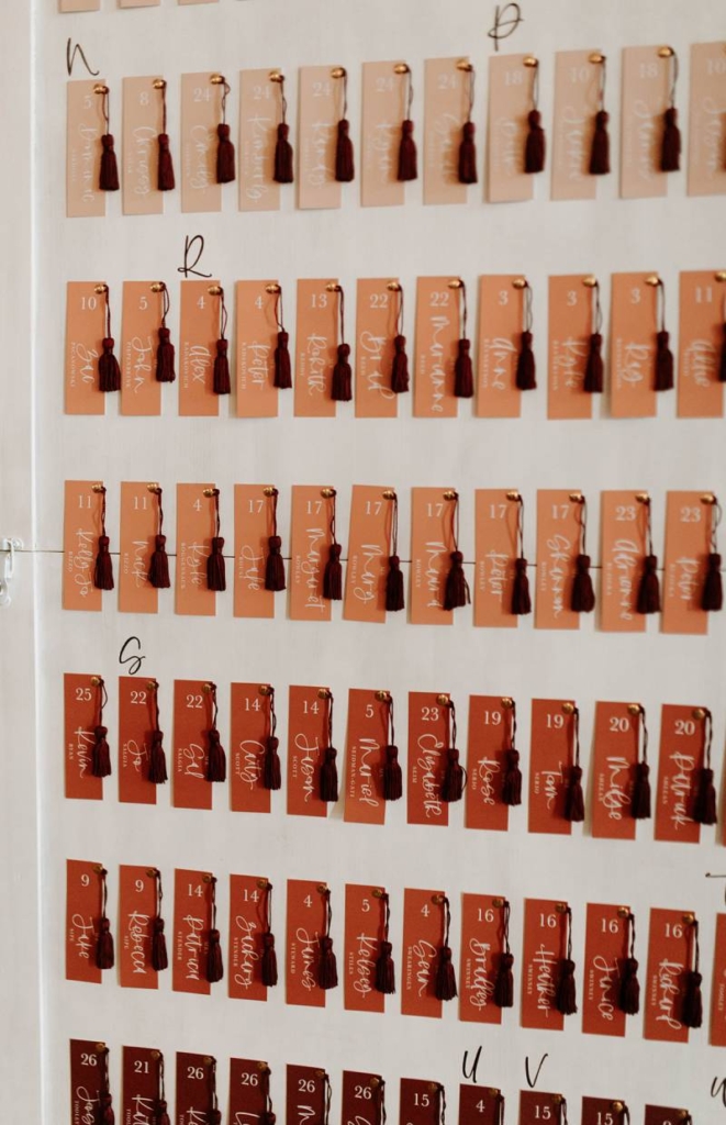 1218501-50913-l-56483rUmyTAJ