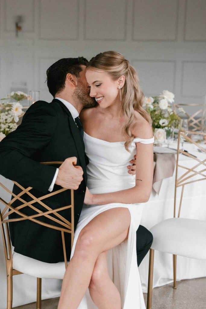 1218533-50916-l-56483LATypU5