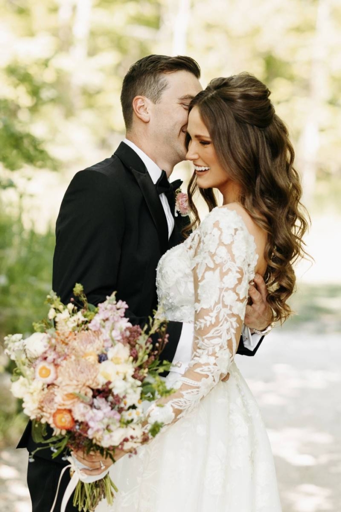 1218535-50916-l-56483GedyTU9