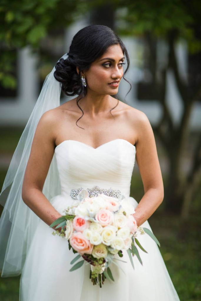 1218537-50916-l-56483yqamedE