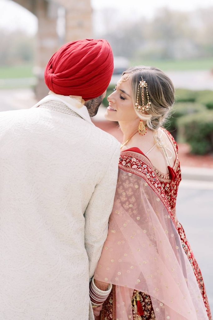 1218539-50916-l-56483VUzyGAm