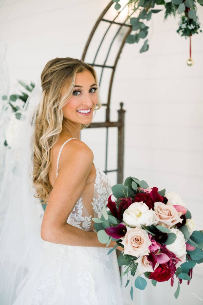 1218540-50916-l-56483Ehetetu