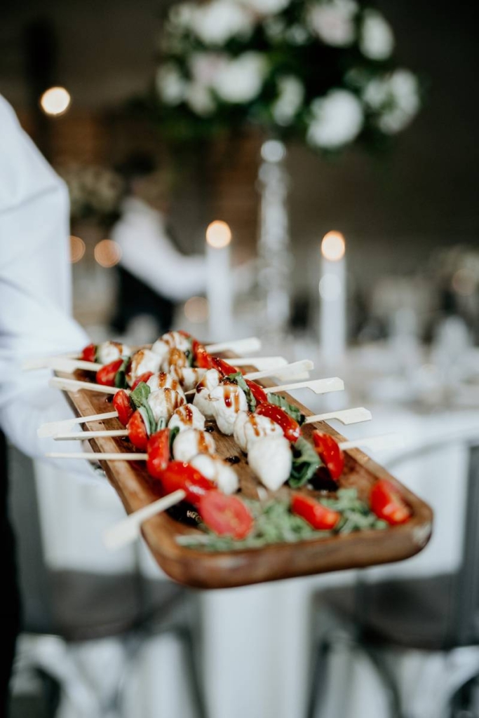 1219554-50936-l-56483aXy3aZE