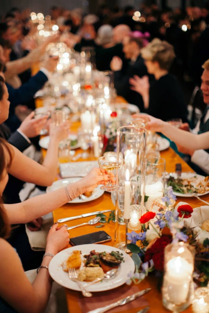 1219557-50936-l-56483HU3EbyR