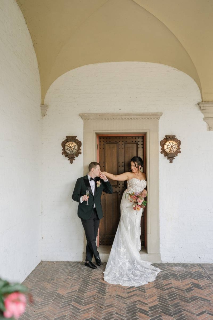 1219939-50944-l-56483LenyhA5