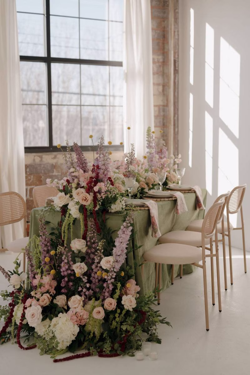 1236570-50944-l-56483QaBUTEX