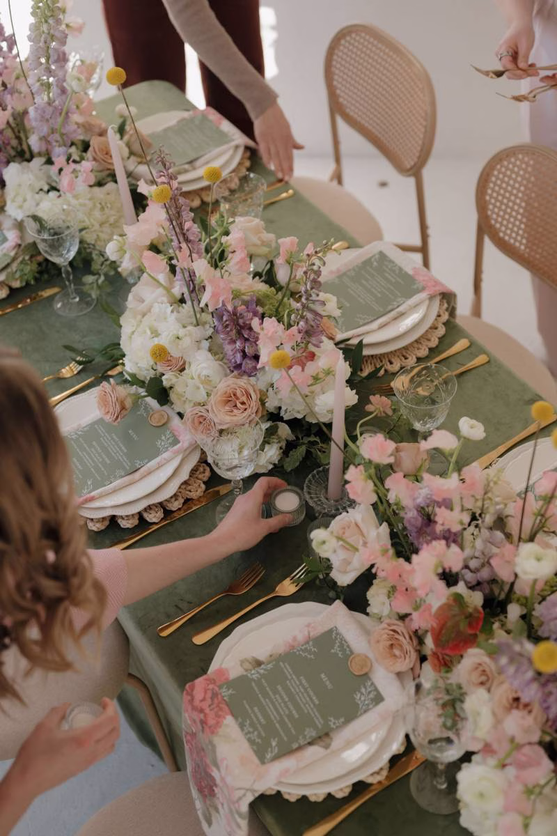 1236571-50944-l-56483ZaGuNeW