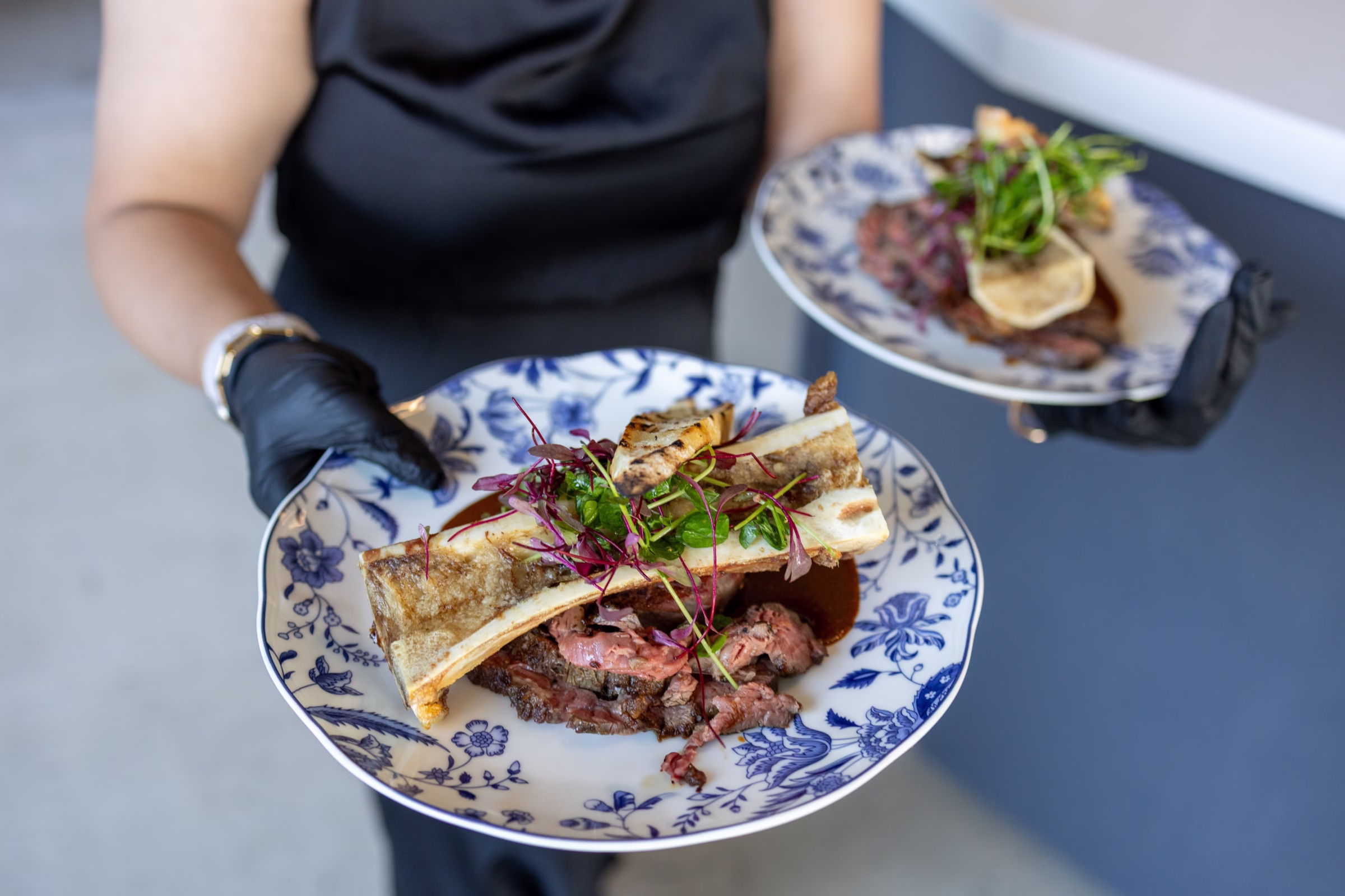 Sazs_catering_milwaukee_wedding