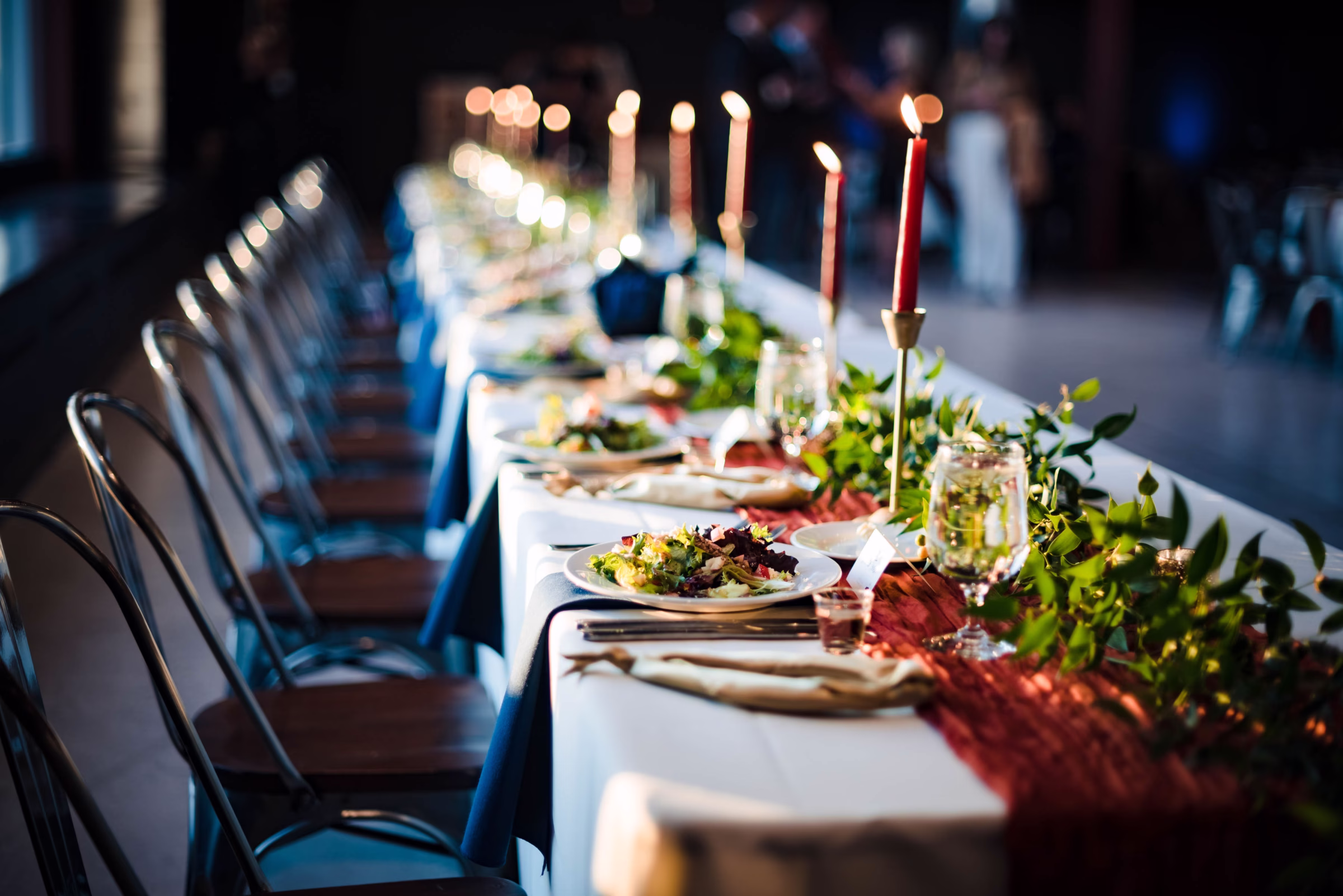 Saz’s-catering-wedding-event-full-service-food-Milwaukee-Wisconsin-3