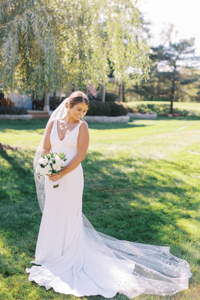 1220327-50951-l-56483paTu9uQ