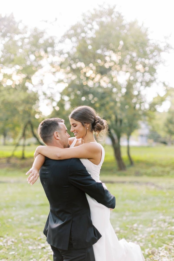 1220329-50951-l-56483gy5y5E8