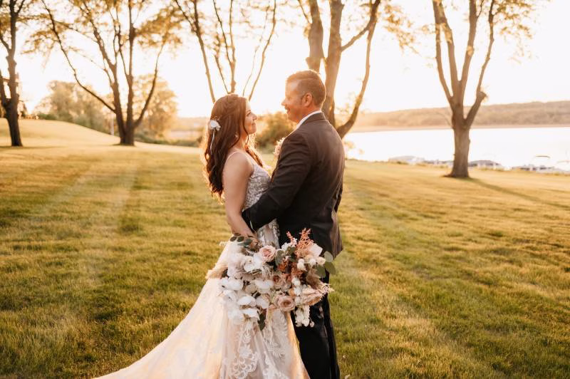 1220333-50951-l-56483amejApU