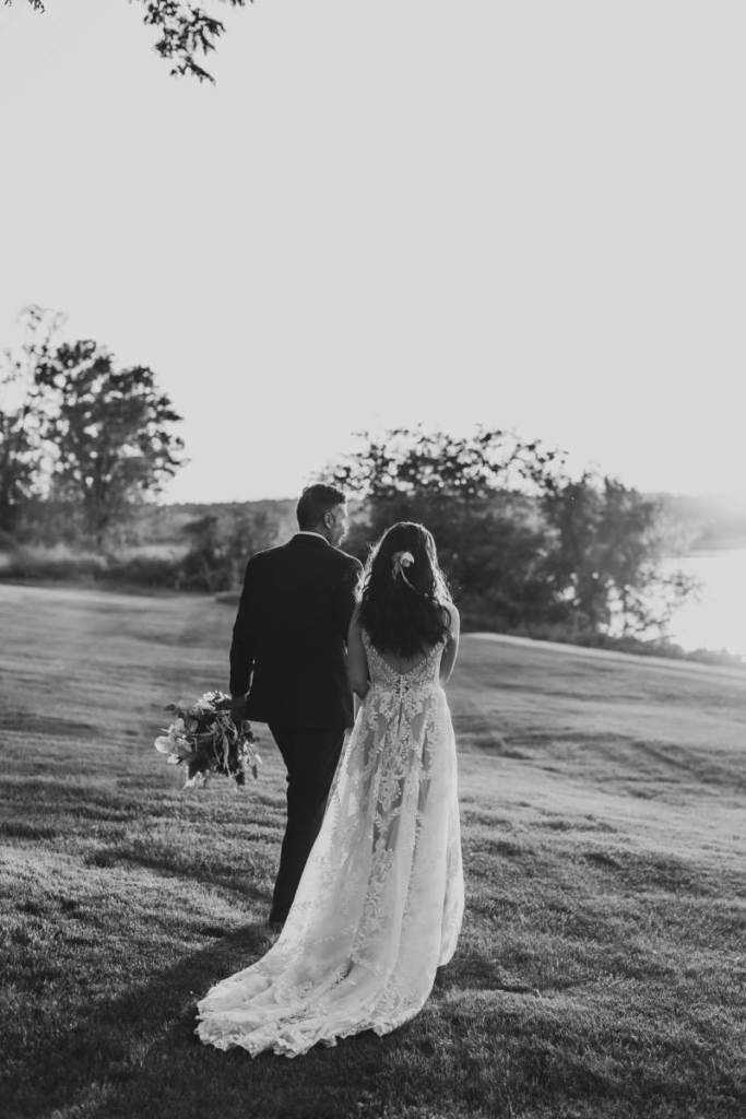 1220334-50951-l-56483XEzY8yJ