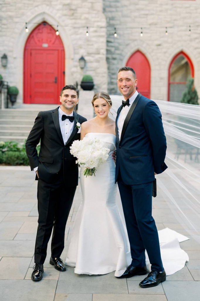 1220340-50952-l-56483geMehaz