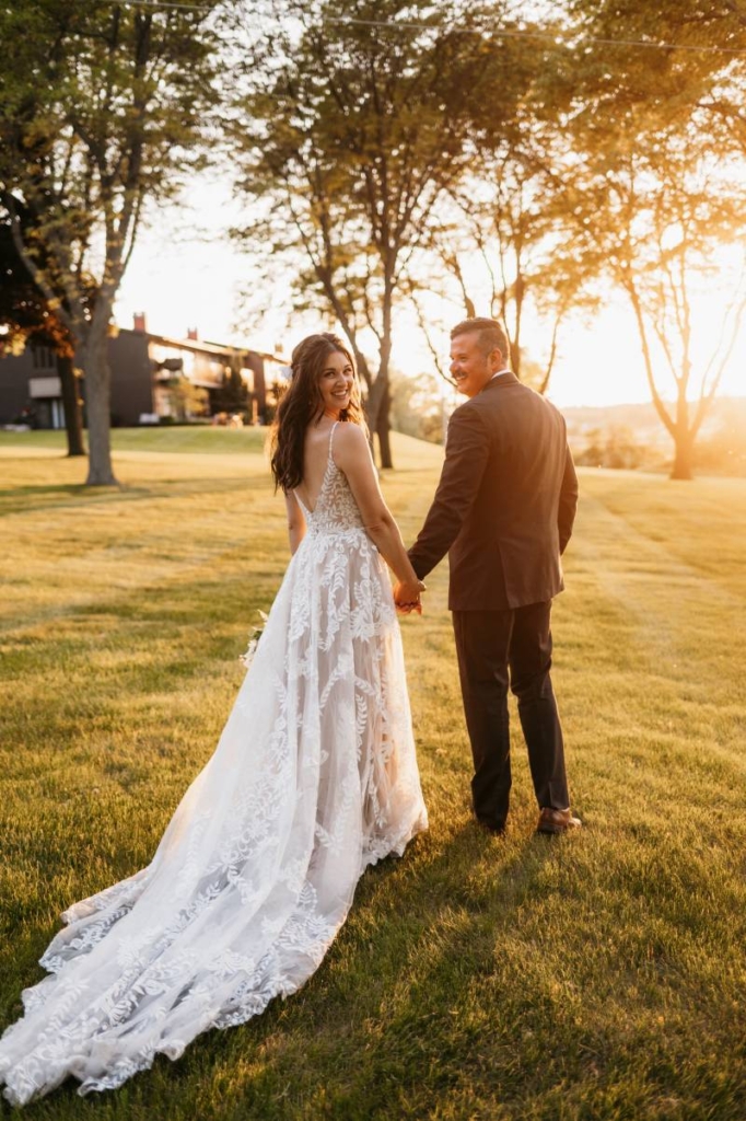 1220342-50952-l-56483DAPutuG