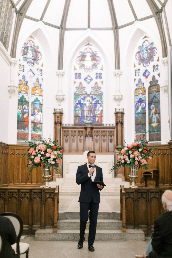 1220344-50952-l-56483dYByMu8