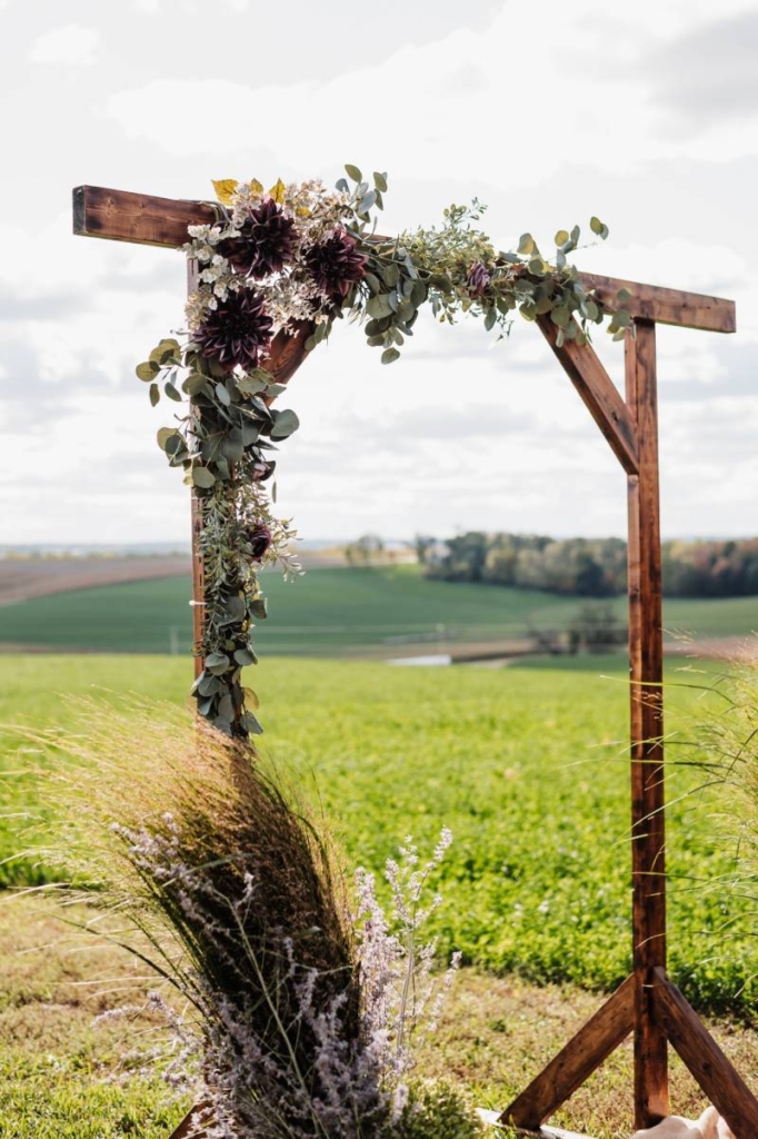 1220491-50961-l-56483YTeme7E