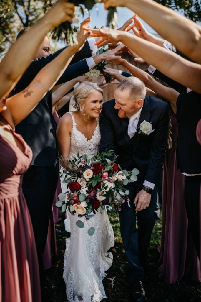 1220497-50961-l-56483uWUQapY