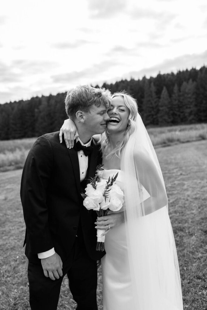 Ashton Gonnering Photography