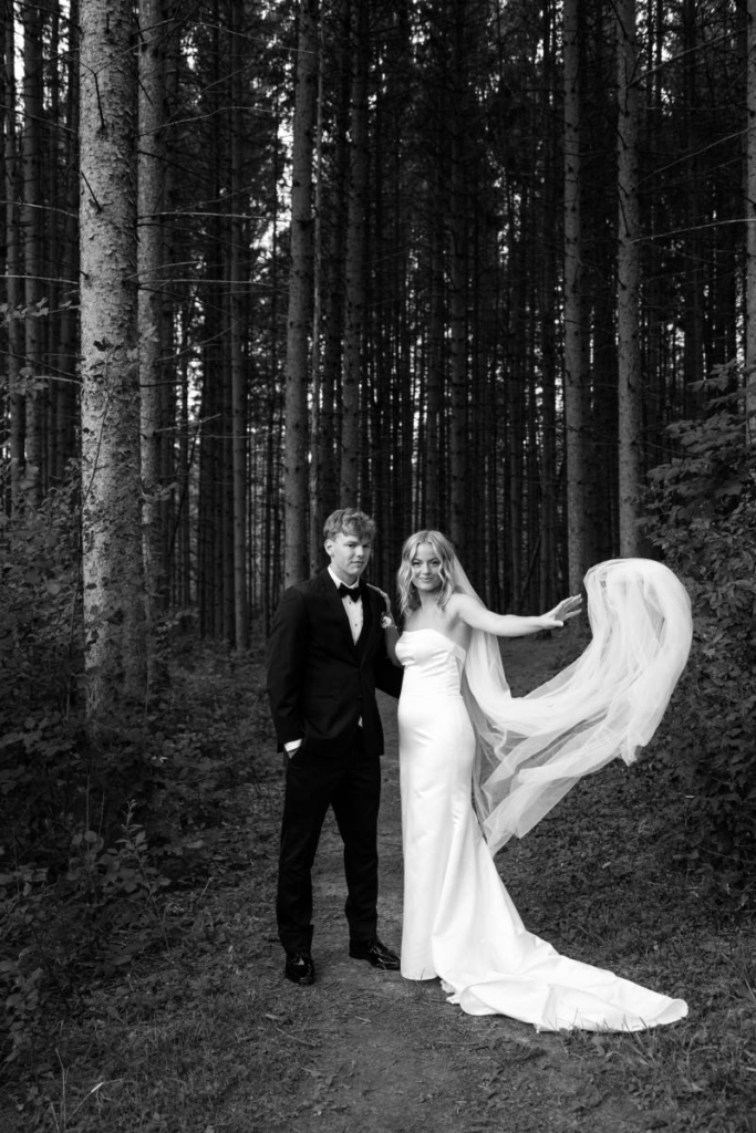 1220737-50974-l-564836AjUhYn