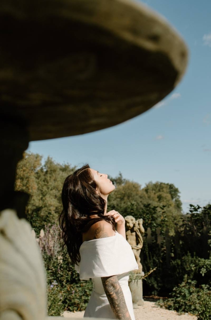 1220742-50974-l-56483urY2uQu