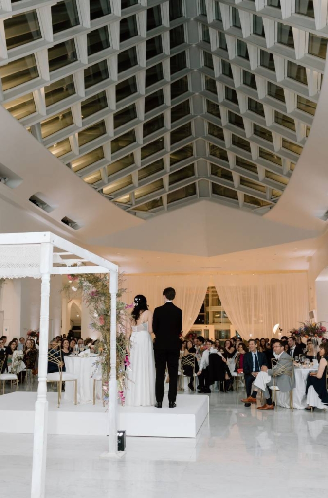 1220743-50974-l-56483AZELysy