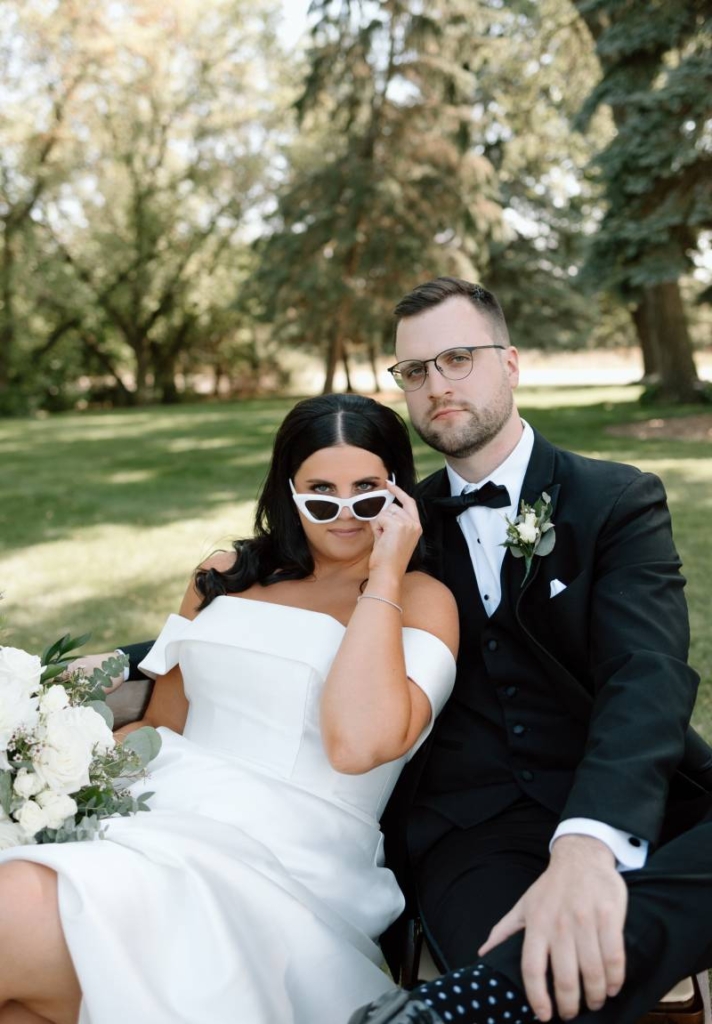 1220744-50974-l-56483vyXe9aJ