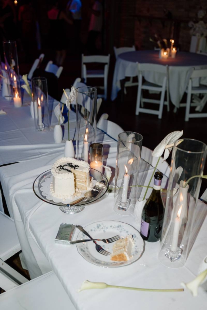 1220747-50974-l-56483qUtYsYB