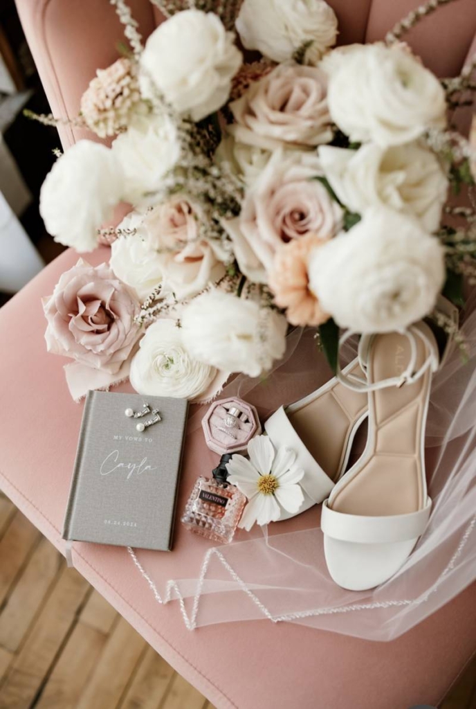 1221024-50979-l-56483zU8aQU3