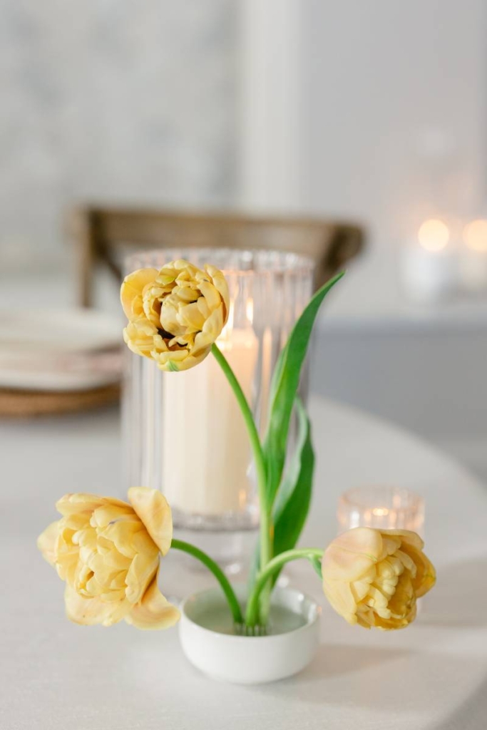 1221044-50980-l-56483epUzYQU