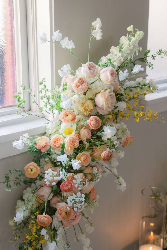 1221052-50980-l-56483ynugary