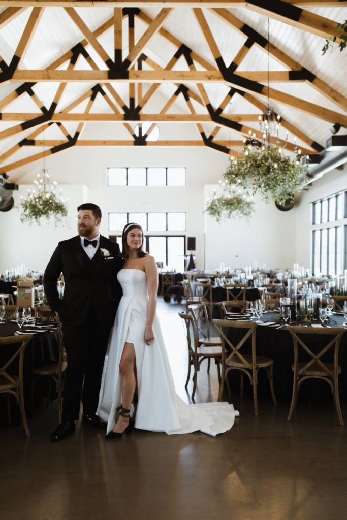 1221086-50985-l-56483dYHabA9