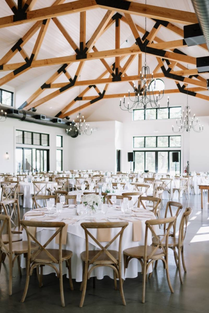 1221088-50985-l-56483uVAsy8A