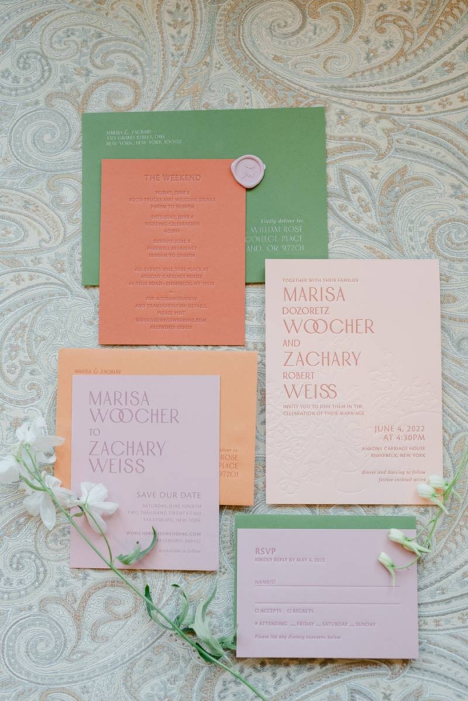 1221113-50988-l-564834EzuSES