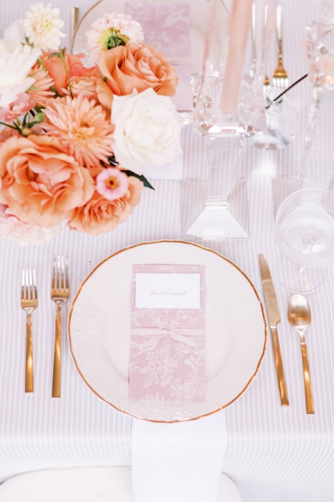 1221114-50988-l-564833U8E2UD