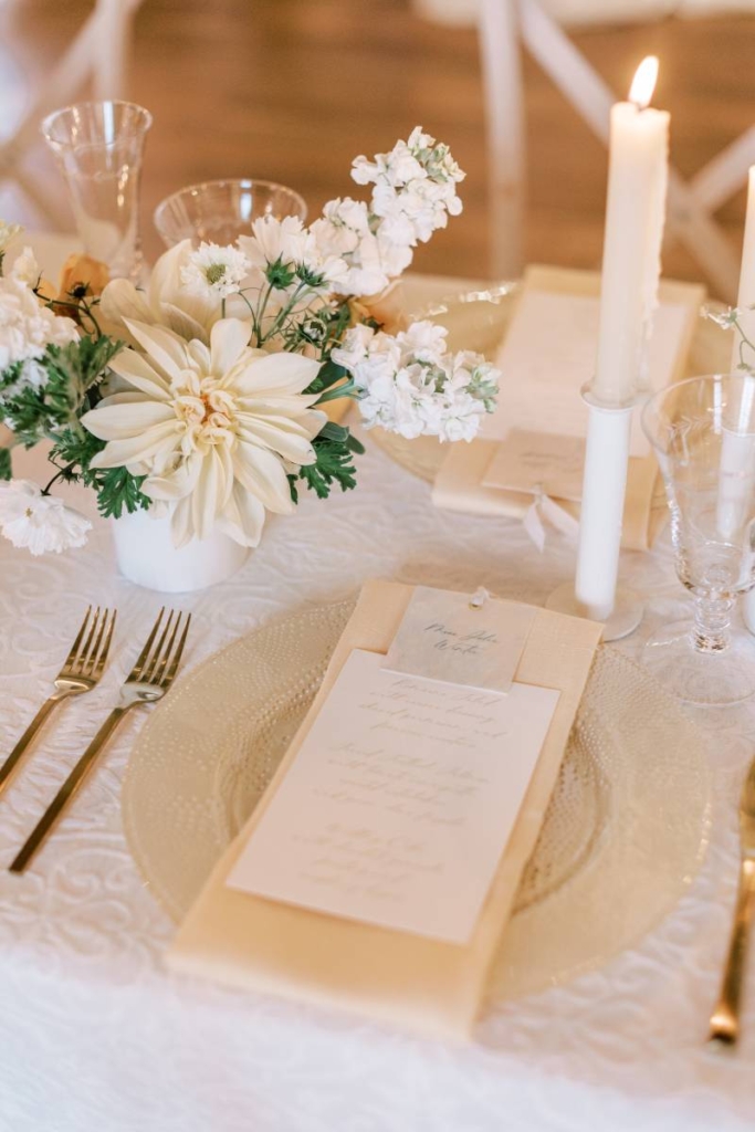 1221115-50988-l-56483rU6EBUj