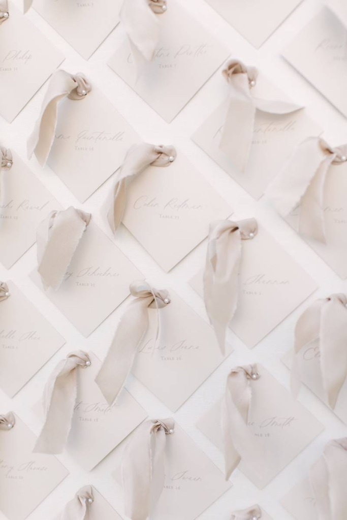 1221116-50988-l-564834E5AGU9