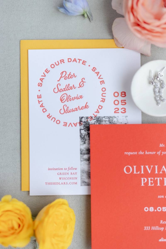 1221118-50988-l-564834UtETYq