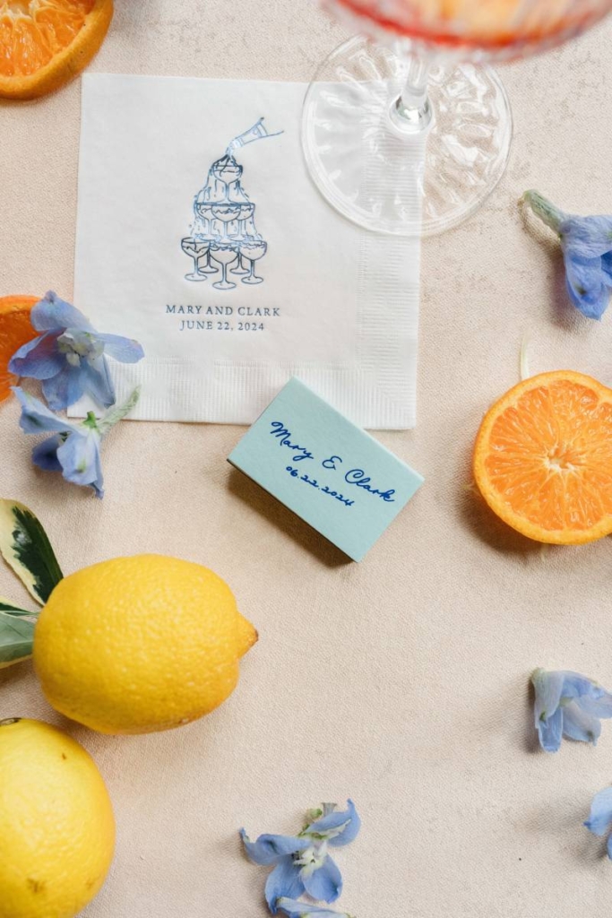 1221119-50988-l-56483JAsuXUq