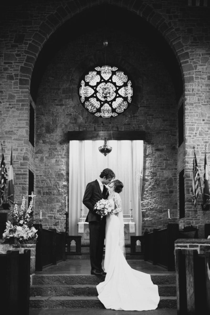 1222040-51006-l-56483uHa8eQy