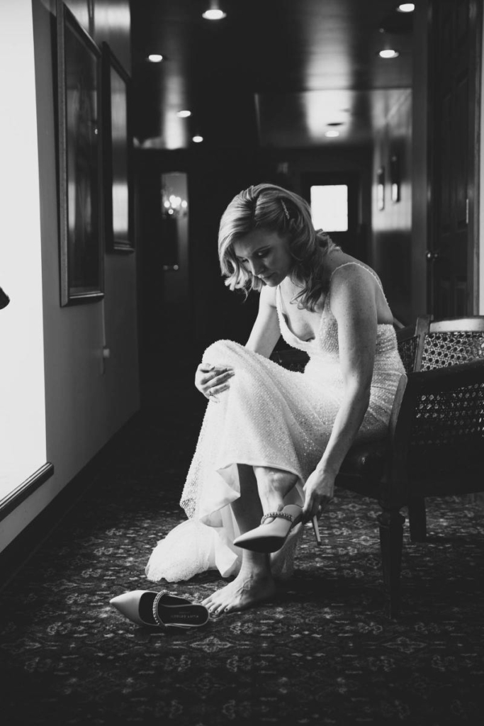 1222043-51006-l-56483QUnUJUH