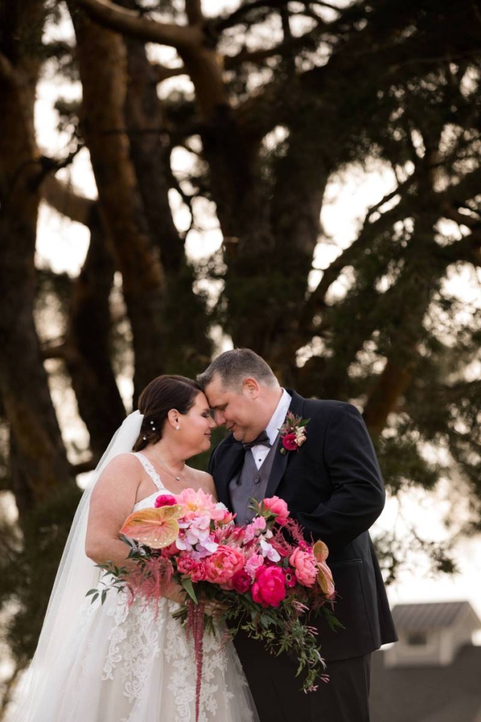 1222044-51006-l-56483sULEzUX