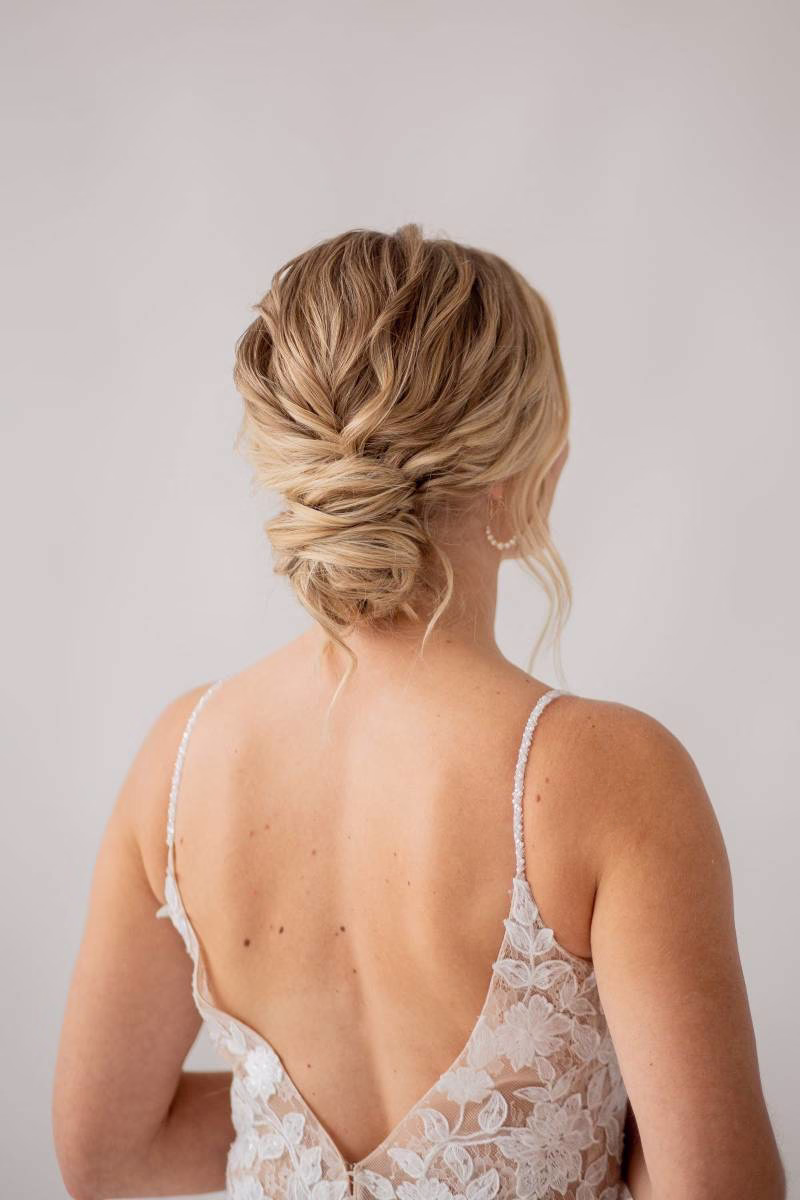 1236929-50973-l-56483LyMUMu7