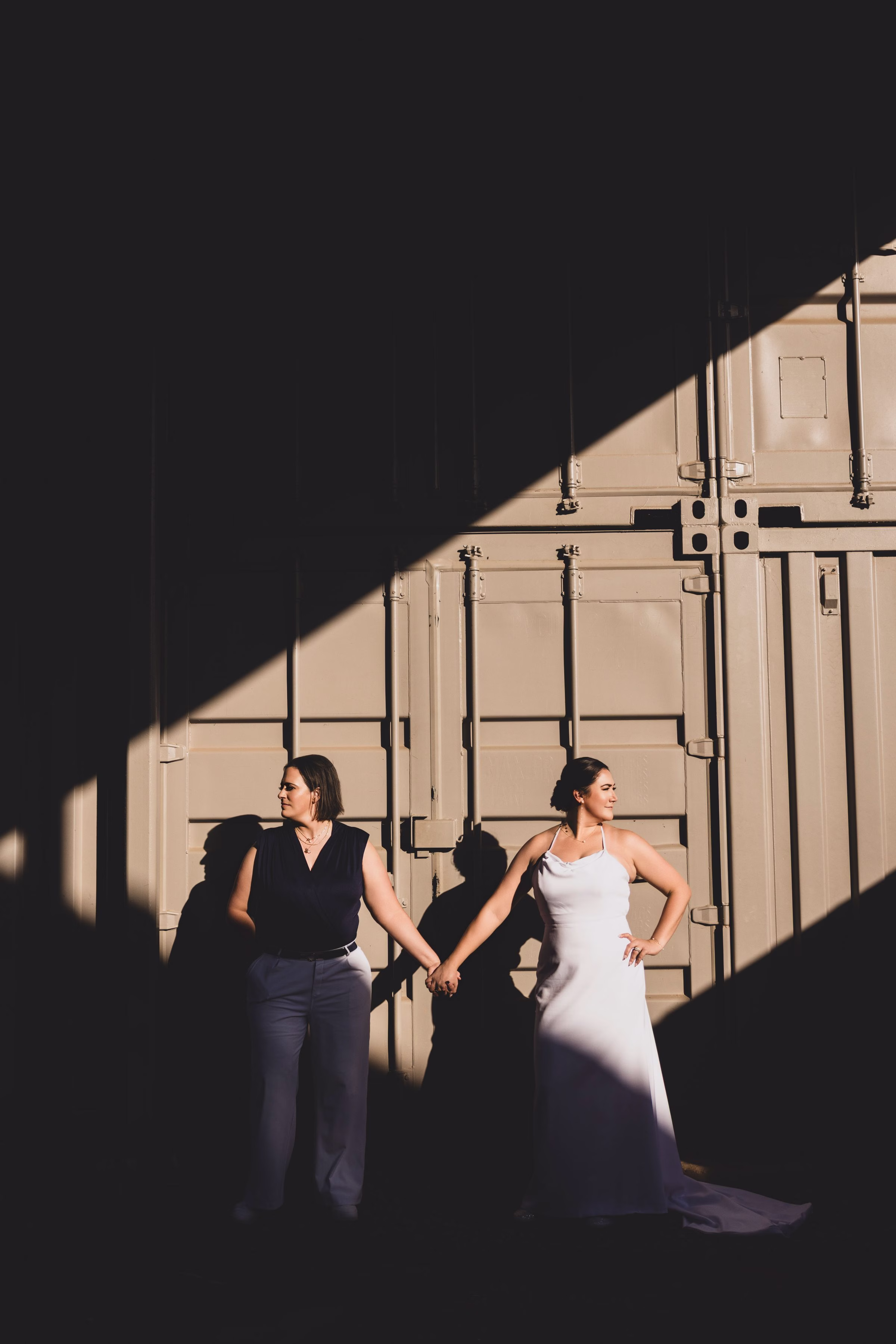 Wild-Elegance-Photography-Miwaukee-Wedding-Photographer-Oconomowoc-WI-2