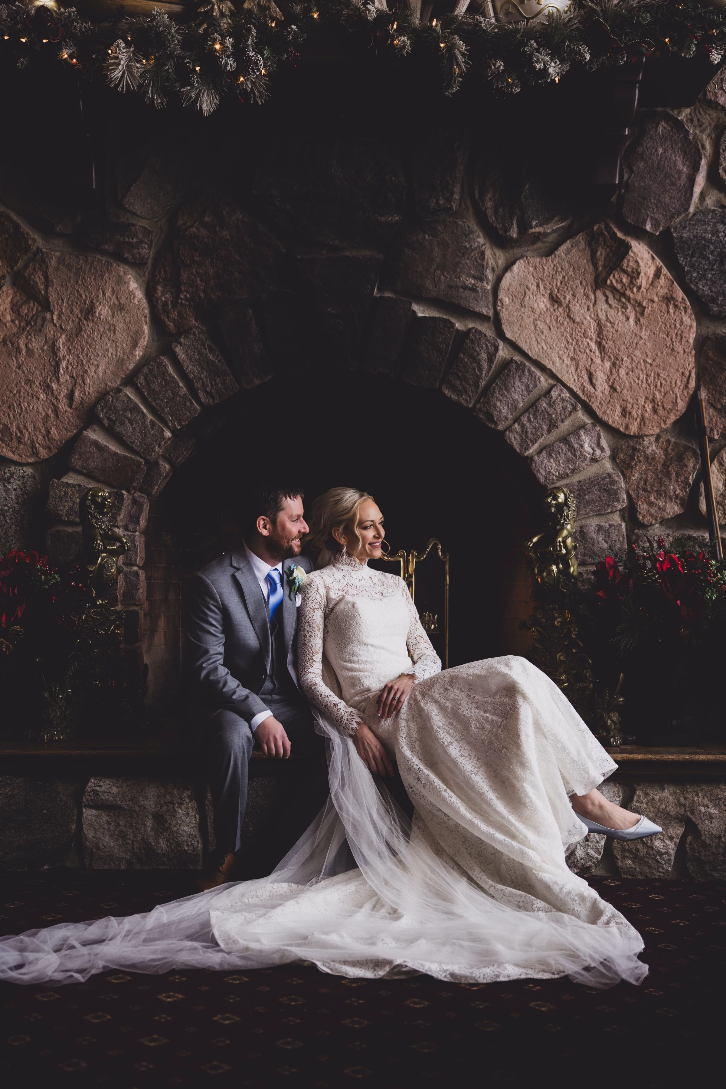 Wild-Elegance-Photography-Miwaukee-Wedding-Photographer-Oconomowoc-WI-4