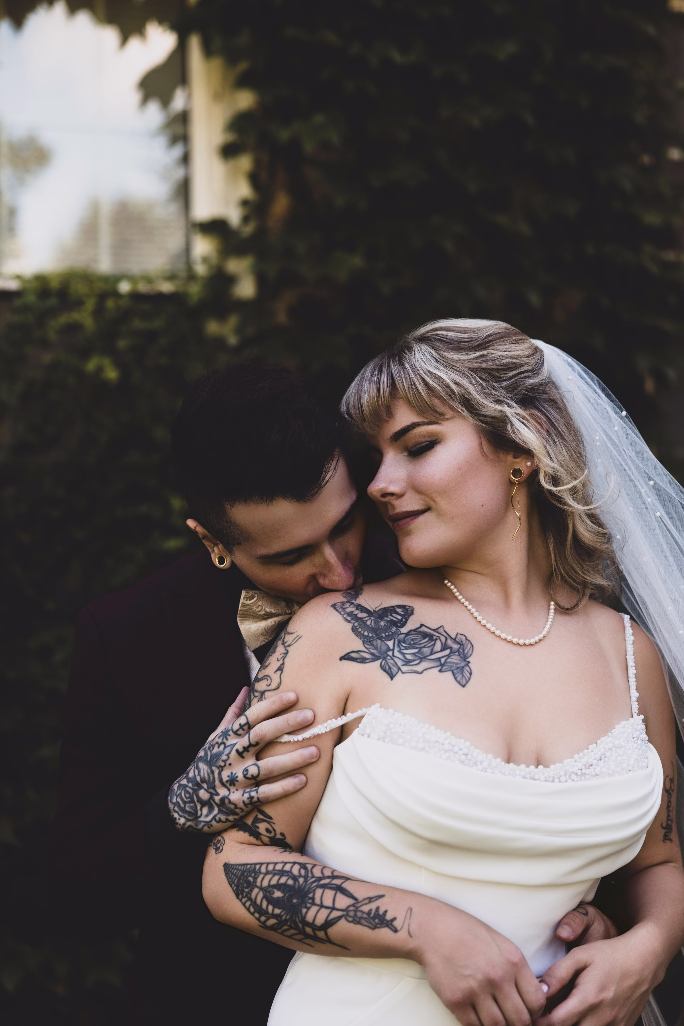 Wild-Elegance-Photography-Miwaukee-Wedding-Photographer-Oconomowoc-WI-6