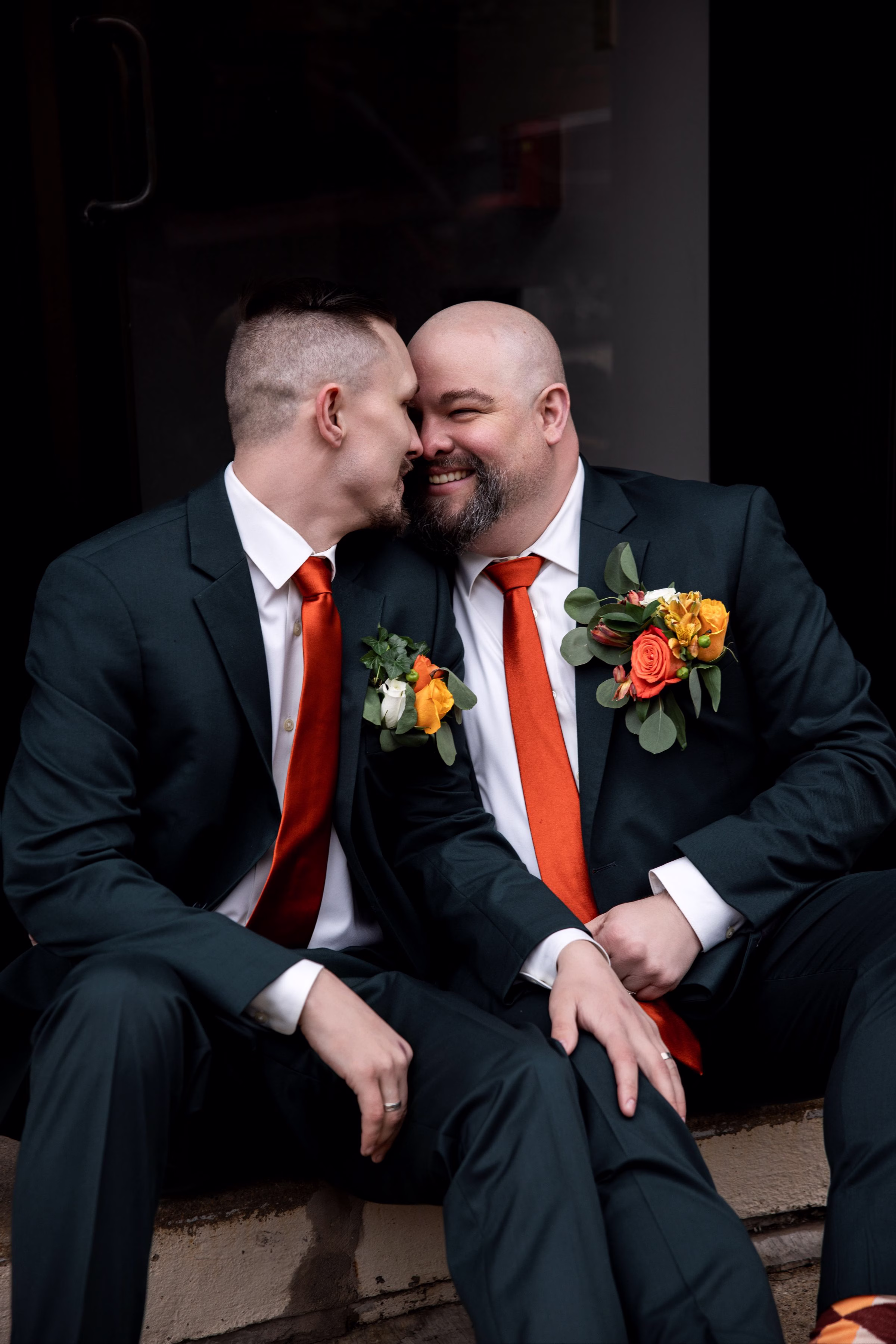 Wild-Elegance-Photography-Miwaukee-Wedding-Photographer-Oconomowoc-WI-8